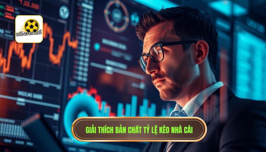 Mẹo Cược Bóng Đá Hiệu Quả: Bí Quyết Chiến Thắng Từ Chuyên Gia 1 1. Hiểu Rõ Bản Chất Của Tỷ Lệ Kèo Nhà Cái