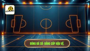 Vì sao hậu vệ cánh ngày càng quan trọng trong sơ đồ chiến thuật hiện đại?